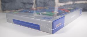 Mega Man 11 - Edition Collector (04)